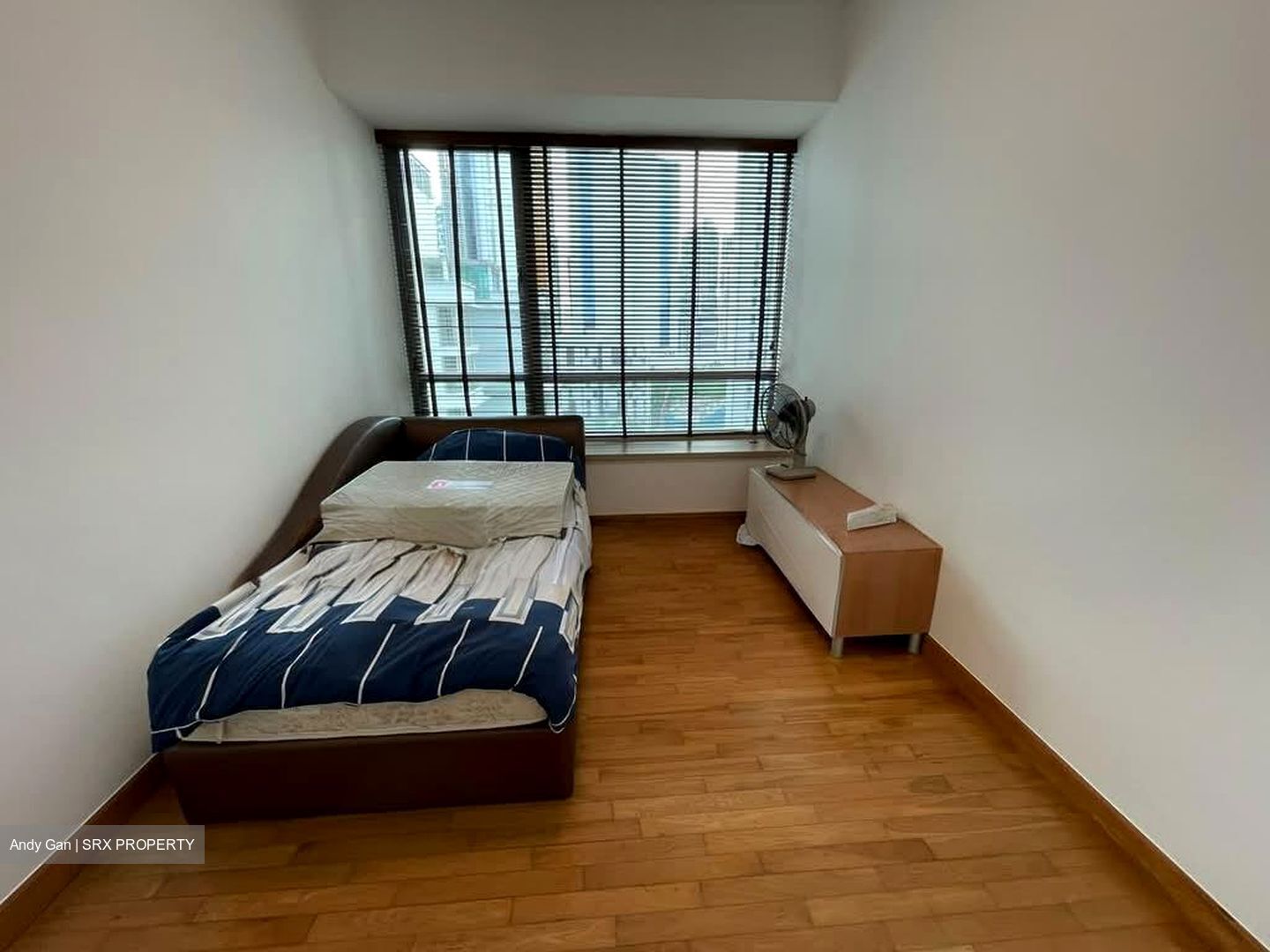 Park Infinia At Wee Nam (D11), Condominium #576911601